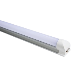 Đèn Tube